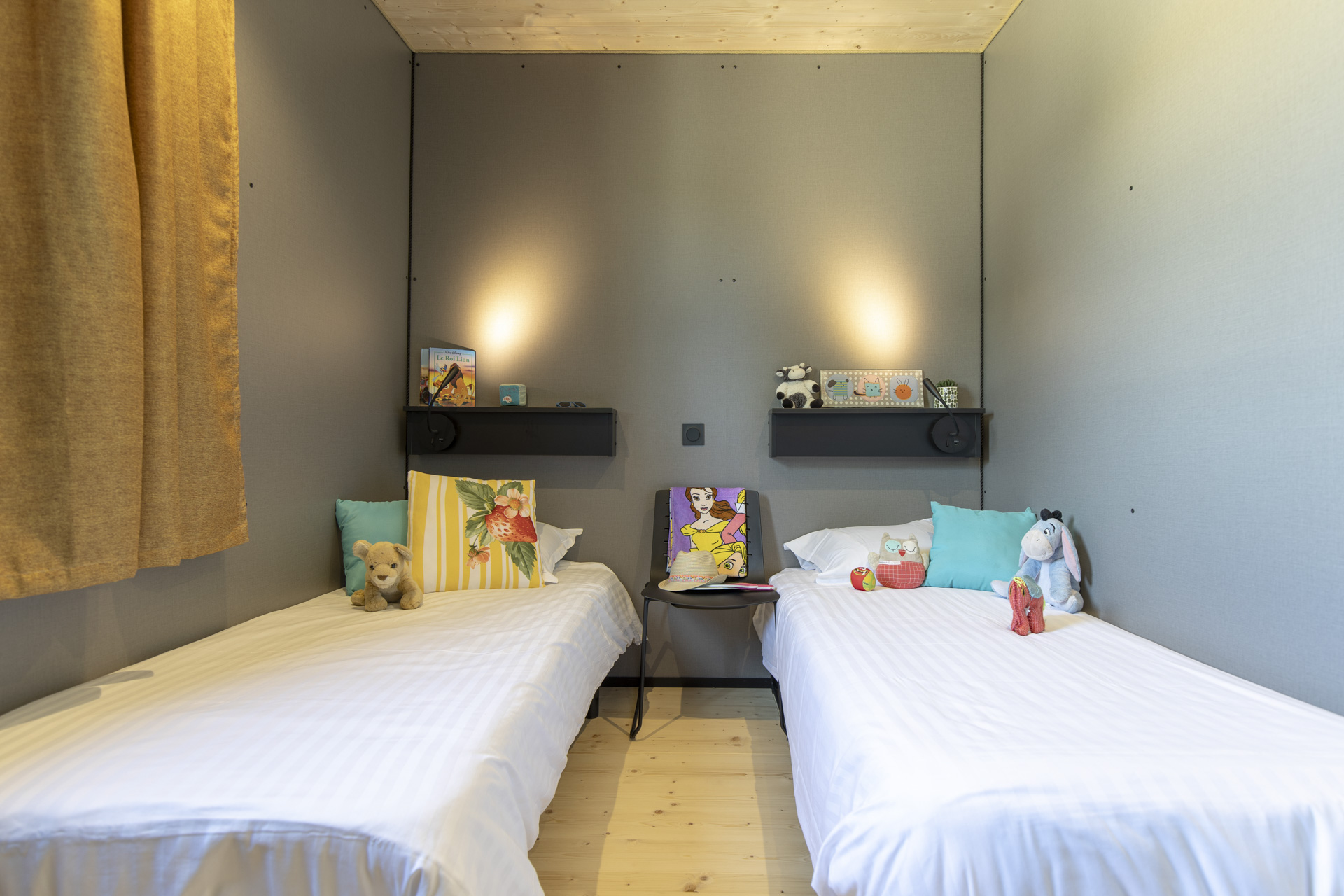 FLO_84_Cottage_Lagon_4p_Premium_008FLO_84_Cottage_Lagon_4p_Premium_008