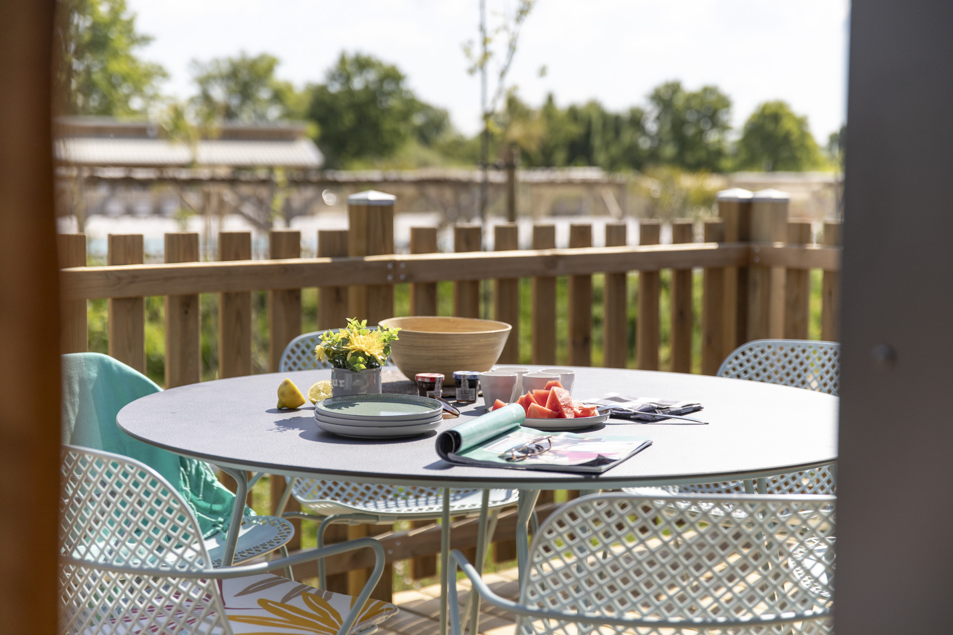 FLO_84_Cottage_Lagon_4p_Premium_019FLO_84_Cottage_Lagon_4p_Premium_019