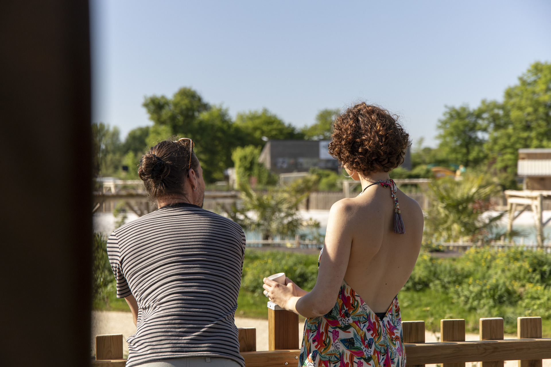 FLO_85_Cottage_sur_pilotis_4p_Premium_001FLO_85_Cottage_sur_pilotis_4p_Premium_001