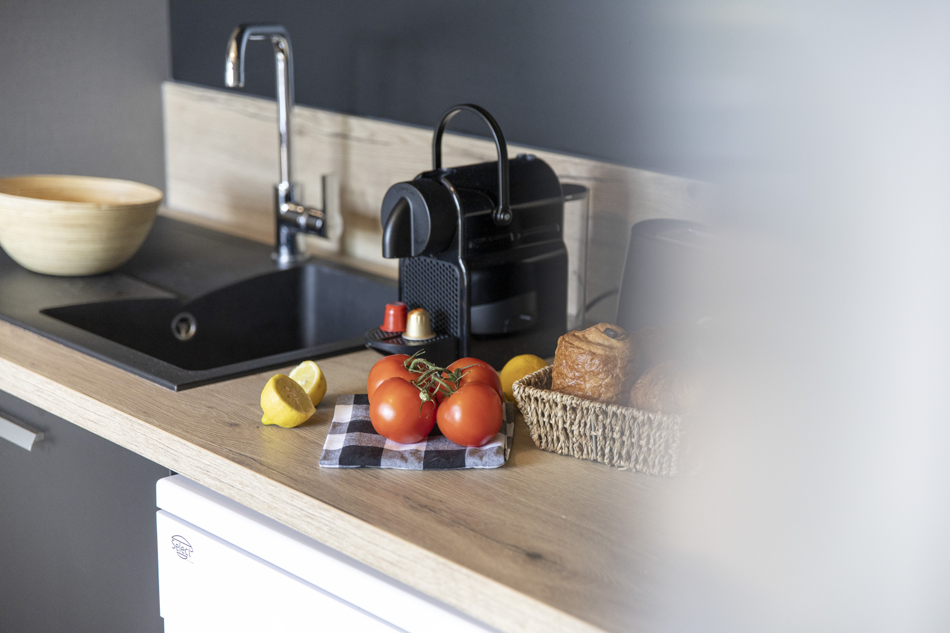 FLO_85_Cottage_sur_pilotis_4p_Premium_015FLO_85_Cottage_sur_pilotis_4p_Premium_015