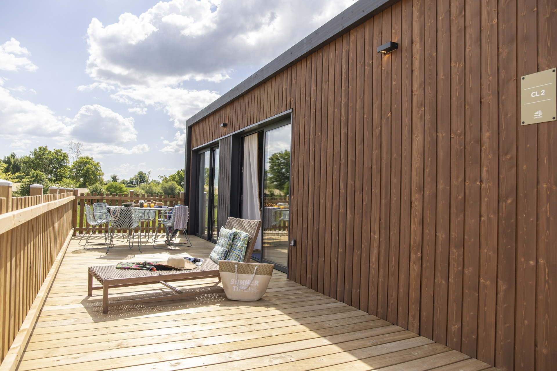 FLO_85_Cottage_sur_pilotis_4p_Premium_018FLO_85_Cottage_sur_pilotis_4p_Premium_018
