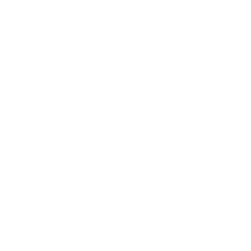 Iboco