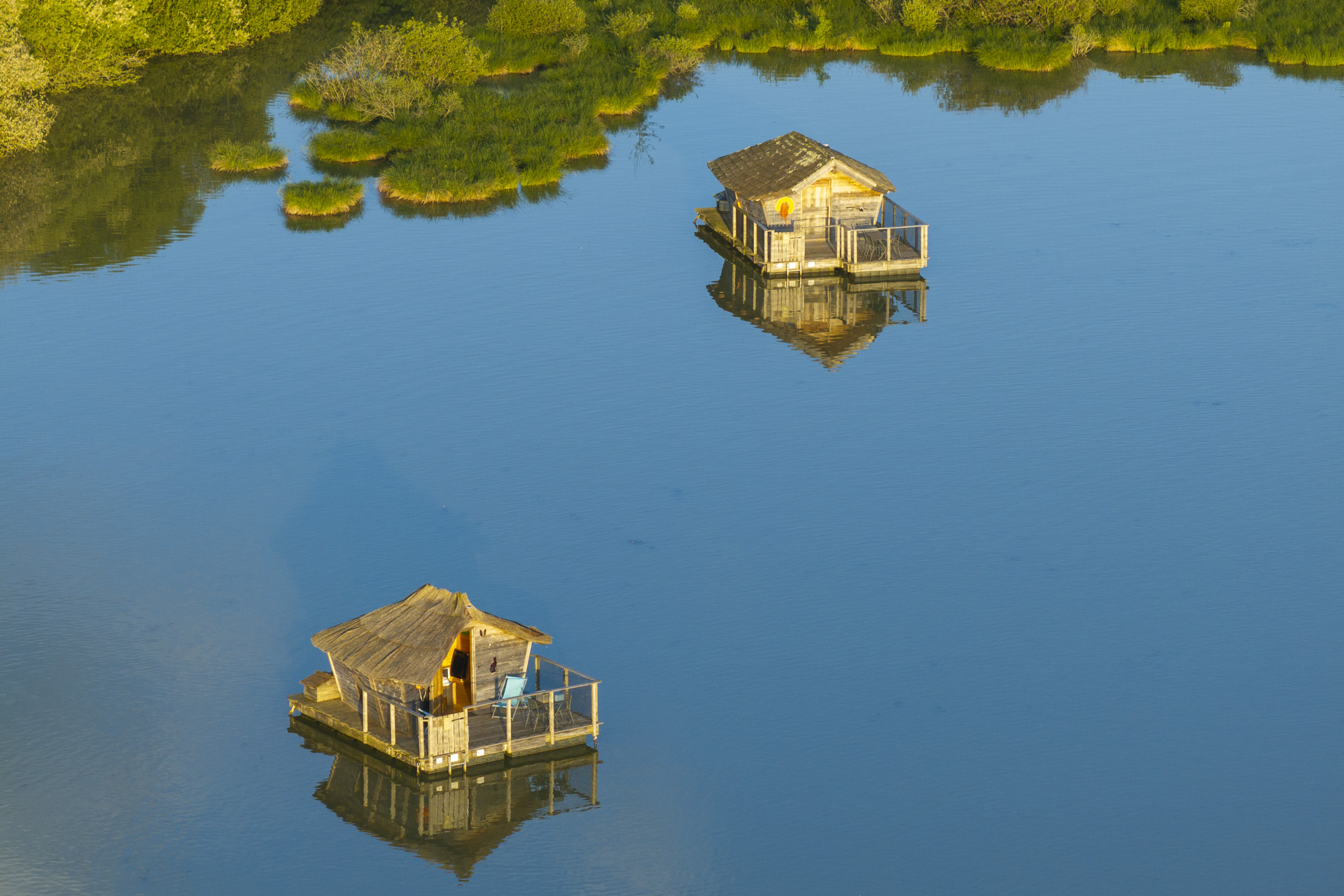 BON CADEAU DECOUVERTE DUO